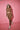 SILK SOFSKIN SCULPT ZIP JACKET in mocha mousse