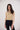 SoftSkin 2-in-1 BRA TANK TOP in NUDE