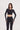 AirFit  Contour Long Sleeve Crop Top