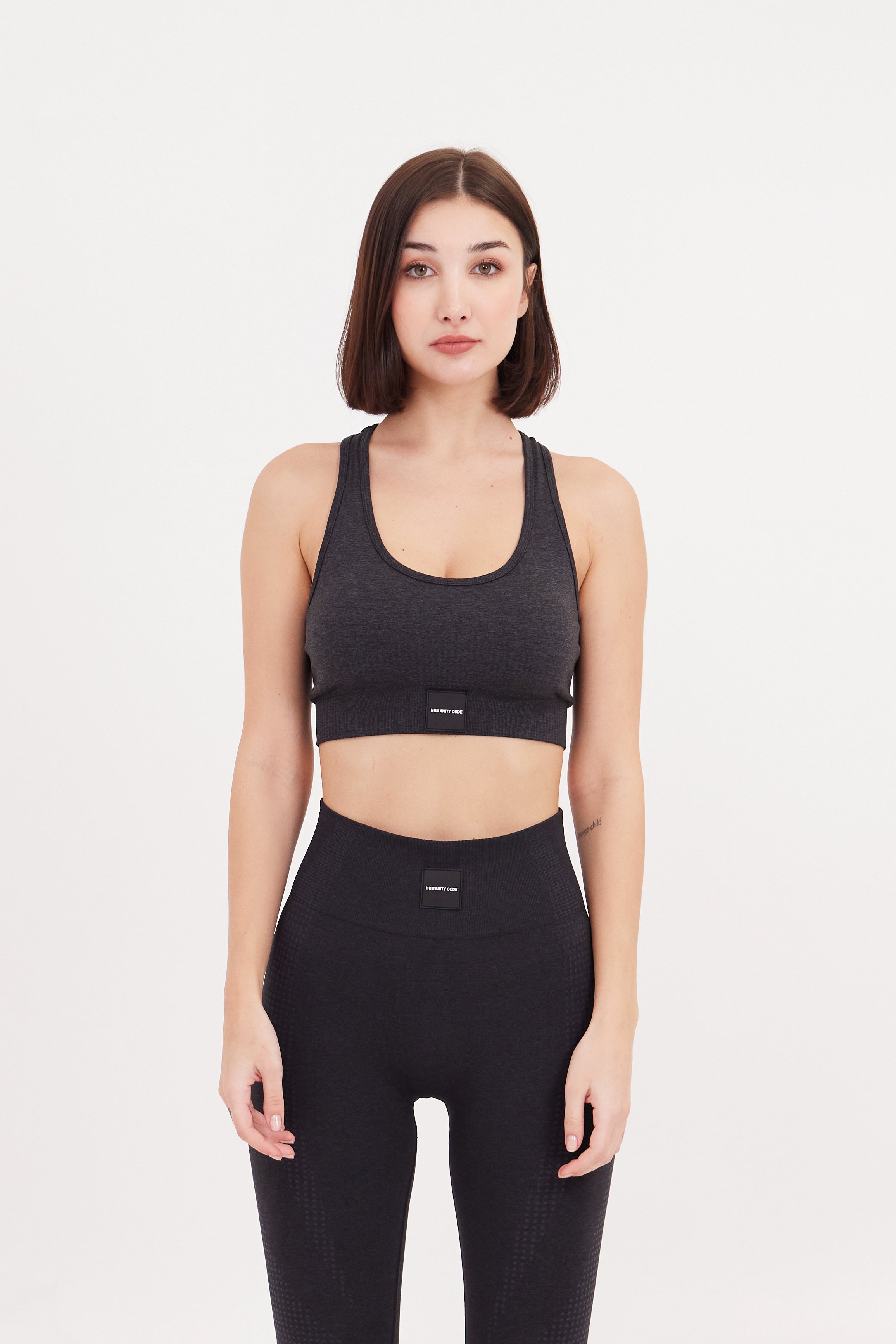 AirFit Contour Sports Bra