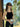 Seamless Sculpt Double Strap Bra Tank Success