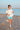 2-in-1 Mid-Rise Run Shorts – Tiffany Blue