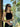 Seamless Sculpt Double Strap Bra Tank