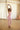 SoftSkin Sculpt Bra Tank — Frost Pink