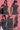 SculptSilk Short Sleeves Top in Charcoal Grey - Reflective Logo