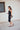 SculptSilk Bra Tank — Black | Reflective